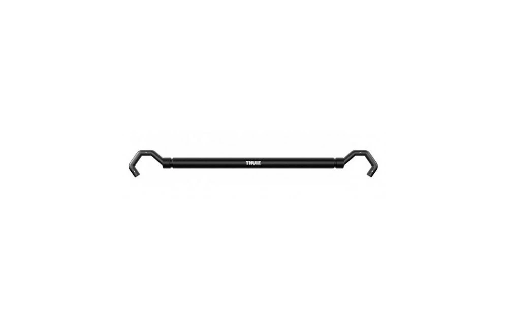 THULE Barre De Transport Bike Frame Adapter - 982 1 THULE Barre De Transport Bike Frame Adapter - 982