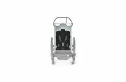 THULE Mousse Pour Remorque à Vélo Chariot