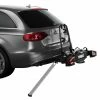 THULE Rampe De Chargement Aluminium Loading Ramp