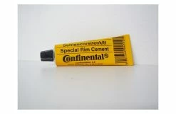 CONTINENTAL Colle Pour Jante à Boyau (25g)