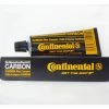 CONTINENTAL Colle à Boyaux Carbone (25g)