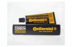 CONTINENTAL Colle à Boyaux Carbone (25g)