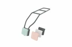 URBAN IKI Kit Support Montage Cadre