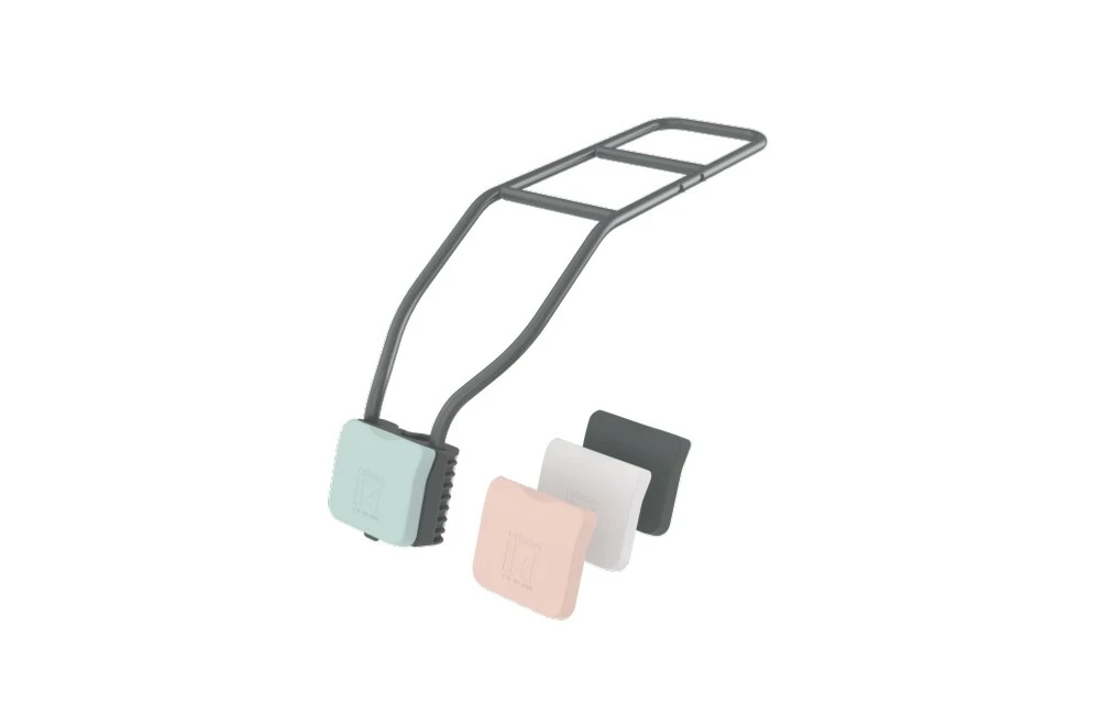 URBAN IKI Kit Support Montage Cadre 1 URBAN IKI Kit Support Montage Cadre