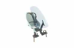 URBAN IKI Pare-Brise Écran De Protection Avant