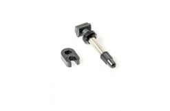 Dt-swiss VALVE TUBELESS DT SWISS