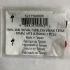 Specialized Valve Tubeless ROVAL - 50 MM Route Et VTT