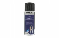 VAR Nettoyant Aérosol Alcool Isopropylique - 300 ML