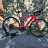 Vélo De Route D'occasion Specialized TURBO CREO SL COMP