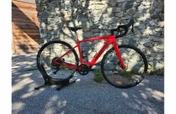 Vélo De Route D'occasion Specialized TURBO CREO SL COMP