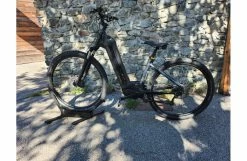 Vélo électrique D'occasion Scott Sub Cross ERide 20 Unisex