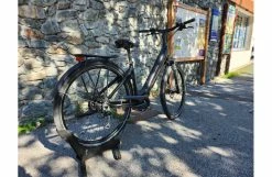 Vélo électrique D'occasion Scott Sub Tour ERide 20