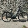 Vélo électrique Scott SUB TOUR ERIDE 20 USX