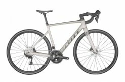 Vélo Route SCOTT Addict 30 105 DISC 2022