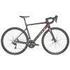 Vélo Route SCOTT Addict 30 105 DISC 2022