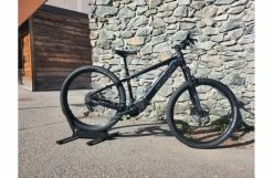 Vélo VTT électrique D'occasion Specialized Turbo Tero 4.0