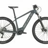 Vélo VTT électrique SCOTT Aspect ERIDE 930