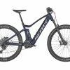 Vélo VTT électrique SCOTT Strike ERIDE 940