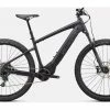 Vélo VTT électrique Specialized Tero 4.0