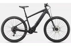 Vélo VTT électrique Specialized Tero 4.0