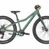 VÉLO SCOTT ROXTER 24 GREEN