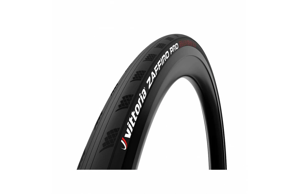 VITTORIA Pneu Vélo Route Zaffiro Pro 700x28 1 VITTORIA Pneu Vélo Route Zaffiro Pro 700x28