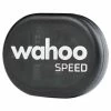 WAHOO Capteur De Vitesse RPM Ant+ Bluetooth