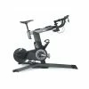 WAHOO Home Trainer Kickr Bike