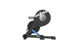WAHOO Home Trainer Kickr Smart Power Trainer V6 WIFI