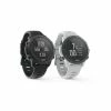 WAHOO Montre GPS Multisport Elemnt Rival