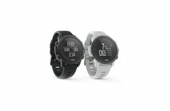 WAHOO Montre GPS Multisport Elemnt Rival