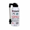 ZEFAL Bombe Anti-crevaison Repair Spray 150 Ml