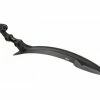 ZEFAL Garde-boue Arrière VTT Deflector RM60+