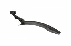ZEFAL Garde-boue Arrière VTT Deflector RM60+