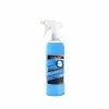 Zefal Produit De Nettoyage BIKE WASH 1 LITRE