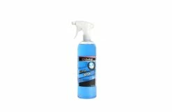 Zefal Produit De Nettoyage BIKE WASH 1 LITRE