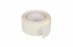 ZEFAL Rouleau De Protection Cadre SKIN ARMOR MAT 58mm X 5m