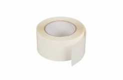 ZEFAL Rouleau De Protection Cadre VTT SKIN ARMOR 58mm X 5m - Brillant