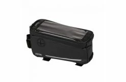 ZEFAL Sacoche De Cadre Console Pack T1