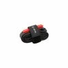 ZEFAL Strap Universel Pour Tube De Cadre UNIVERSAL TUBE STRAP