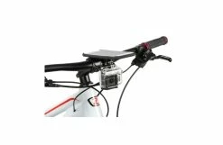 ZEFAL Support Z Handlebar Mount